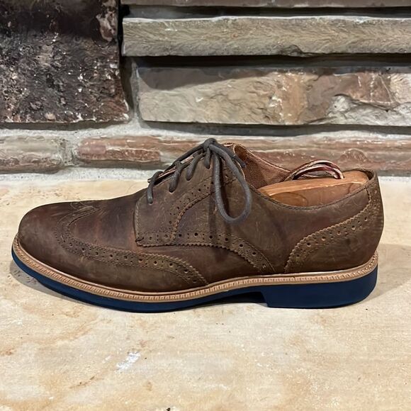 Oxfords_&_Derbys